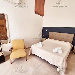 North Sardinia Retreats - Millelire Smart Affittacamere